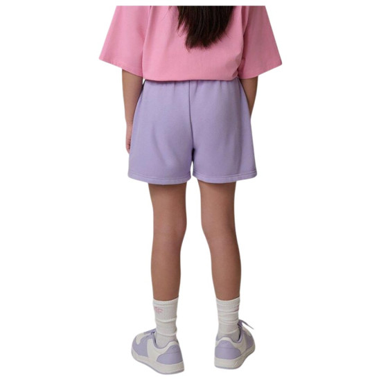 SHORTS CAS F777